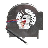 Вентилятор/Кулер для ноутбука Lenovo T60 p/n: MCF-210PAM05, FRU P/N 26R9434, 41V9932, 41W6402 Вентилятор/Кулер для ноутбука Lenovo T60 p/n: MCF-210PAM05, FRU P/N 26R9434, 41V9932, 41W6402