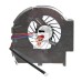 Вентилятор/Кулер для ноутбука Lenovo T60 p/n: MCF-210PAM05, FRU P/N 26R9434, 41V9932, 41W6402