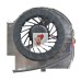 Вентилятор/Кулер для ноутбука Lenovo T60 p/n: MCF-210PAM05, FRU P/N 26R9434, 41V9932, 41W6402 Вентилятор/Кулер для ноутбука Lenovo T60 p/n: MCF-210PAM05, FRU P/N 26R9434, 41V9932, 41W6402