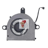 Вентилятор/Кулер для ноутбука Lenovo Yoga 11s p/n: EG50040S1-C190-S9A, AT0T4001SS0, FRU P/N 902043 Вентилятор/Кулер для ноутбука Lenovo Yoga 11s p/n: EG50040S1-C190-S9A, AT0T4001SS0, FRU P/N 902043