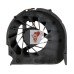 Вентилятор/Кулер для ноутбука Packard Bell EasyNote TJ65 TJ75 p/n: KSB0505HA-6M22, DFS541305LH0T F9X