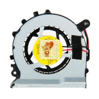 Вентилятор/Кулер для ноутбука Samsung NP530U3B p/n: KDB0505HA-BK1W, KDB0505HA-CE21 Вентилятор/Кулер для ноутбука Samsung NP530U3B p/n: KDB0505HA-BK1W, KDB0505HA-CE21