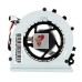 Вентилятор/Кулер для ноутбука Samsung NP530U3B p/n: KDB0505HA-BK1W, KDB0505HA-CE21 Вентилятор/Кулер для ноутбука Samsung NP530U3B p/n: KDB0505HA-BK1W, KDB0505HA-CE21