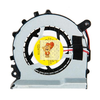 Вентилятор/Кулер для ноутбука Samsung NP530U3B p/n: KDB0505HA-BK1W, KDB0505HA-CE21 Вентилятор/Кулер для ноутбука Samsung NP530U3B p/n: KDB0505HA-BK1W, KDB0505HA-CE21