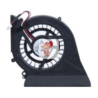 Вентилятор/Кулер для ноутбука Samsung R720 R718 p/n: KSB0705HA-9A46, BA81-06936A