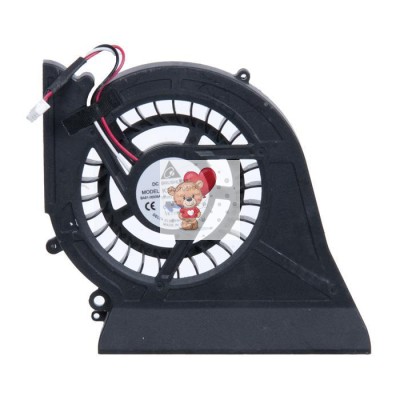 Вентилятор/Кулер для ноутбука Samsung R720 R718 p/n: KSB0705HA-9A46, BA81-06936A Вентилятор/Кулер для ноутбука Samsung R720 R718 p/n: KSB0705HA-9A46, BA81-06936A