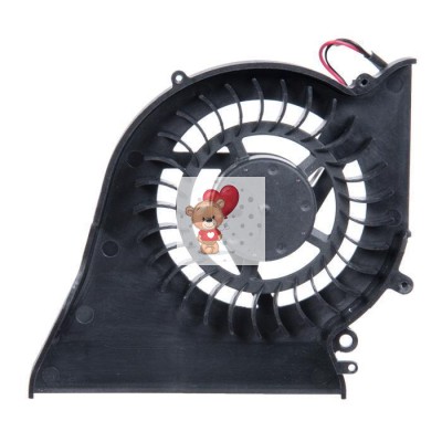 Вентилятор/Кулер для ноутбука Samsung R720 R718 p/n: KSB0705HA-9A46, BA81-06936A