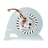 Вентилятор/Кулер для ноутбука Sony SVF15A p/n: AD05605HX09G300, AD5605HX-GD3, AD000JET, UDQF2ZH92CQU Вентилятор/Кулер для ноутбука Sony SVF15A p/n: AD05605HX09G300, AD5605HX-GD3, AD000JET, UDQF2ZH92CQU