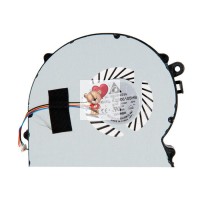 Вентилятор/Кулер для ноутбука Sony VPC-SA p/n: G70N05NS5MT-57T02, 300-0101-1831, A1828261B Вентилятор/Кулер для ноутбука Sony VPC-SA p/n: G70N05NS5MT-57T02, 300-0101-1831, A1828261B