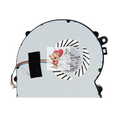 Вентилятор/Кулер для ноутбука Sony VPC-SA p/n: G70N05NS5MT-57T02, 300-0101-1831, A1828261B Вентилятор/Кулер для ноутбука Sony VPC-SA p/n: G70N05NS5MT-57T02, 300-0101-1831, A1828261B