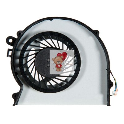 Вентилятор/Кулер для ноутбука Sony VPC-SA p/n: G70N05NS5MT-57T02, 300-0101-1831, A1828261B Вентилятор/Кулер для ноутбука Sony VPC-SA p/n: G70N05NS5MT-57T02, 300-0101-1831, A1828261B