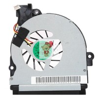 Вентилятор/Кулер для ноутбука Toshiba M640 p/n: AB7105HX-GB3, KSB05105HA-9M90, KSB0505HB-AK52 Вентилятор/Кулер для ноутбука Toshiba M640 p/n: AB7105HX-GB3, KSB05105HA-9M90, KSB0505HB-AK52