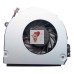 Вентилятор/Кулер для ноутбука Dell N4010 N4030 p/n: KSB05105HA-8G99, KSB0705HA-9K63