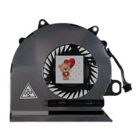 Вентилятор/Кулер для ноутбука Dell E6330 p/n: KSB05105HA-BH57, EF60070V1-C060-G9A. AT0LK001ZA0