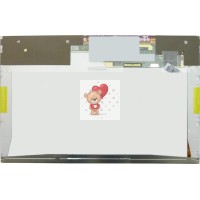 Матрица для ноутбука 14.1" 1280x800 40pin B141EW05 V.0 TN Glossy 60Hz