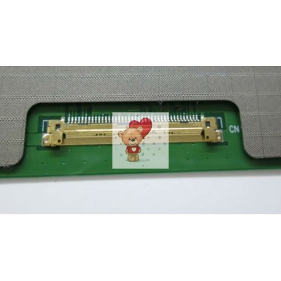 Матрица для ноутбука 14.1" 1280x800 40pin B141EW05 V.0 TN Glossy 60Hz Матрица для ноутбука 14.1" 1280x800 40pin B141EW05 V.0 TN Glossy 60Hz