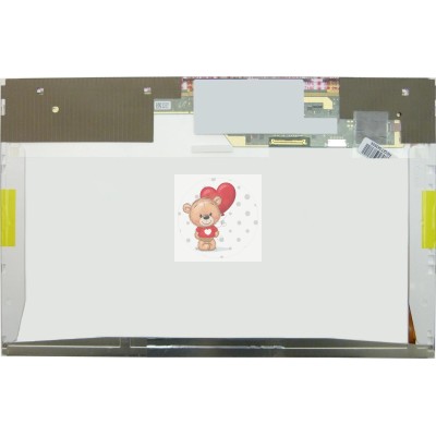 Матрица для ноутбука 14.1" 1280x800 40pin B141EW05 V.0 TN Glossy 60Hz Матрица для ноутбука 14.1" 1280x800 40pin B141EW05 V.0 TN Glossy 60Hz