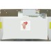 Матрица для ноутбука 14.1" 1280x800 40pin B141EW05 V.0 TN Glossy 60Hz Матрица для ноутбука 14.1" 1280x800 40pin B141EW05 V.0 TN Glossy 60Hz