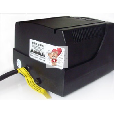 Паяльная станция Bakon BK1000