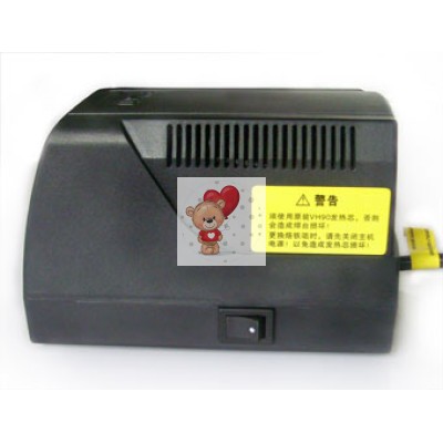 Паяльная станция Bakon BK1000