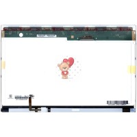 Матрица для ноутбука 15.4" 1280x800 30pin CCFL N154I6-L02 rev. C1