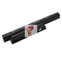 Аккумулятор для ноутбука Sony VAIO VGP-BPS26 (11.1V 4400mAh)