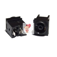 Разъем питания Sony (Sn048) Sony VGN-NW