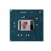 GLB2Z270 SR2WB