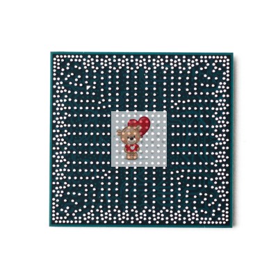 GLB2Z270 SR2WB