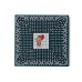 GLB2Z270 SR2WB