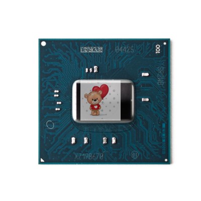 GLB2Z270 SR2WB
