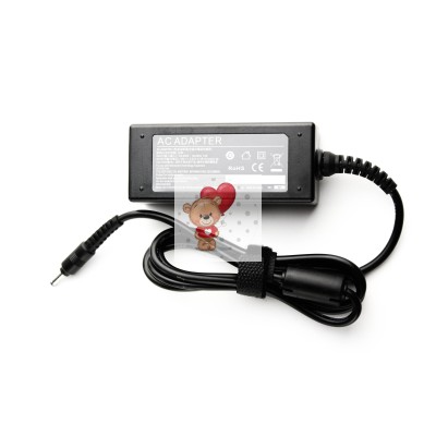 Блок питания для ноутбука Asus 19V2.37A (3.0x1.0) 45W