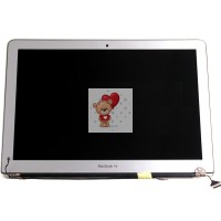 Матрица в сборе A1369 13.3" 1440x900 LP133WP1-TJAA