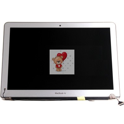 Матрица в сборе A1369 13.3" 1440x900 LP133WP1-TJAA Матрица в сборе A1369 13.3" 1440x900 LP133WP1-TJAA