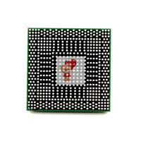 216-0856050 R5 M230 2015+ AMD (ATI)