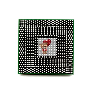 216-0856050 R5 M230 2015+ AMD (ATI)