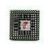 216-0856050 R5 M230 2015+ AMD (ATI)