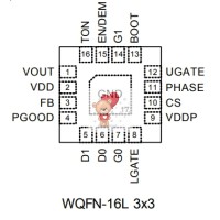 RT8208F (31=) RT8208F (31=)