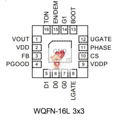 RT8208F (31=)