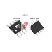 AO4466 N-Channel MOSFET 30V 10A