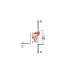 AO4466 N-Channel MOSFET 30V 10A
