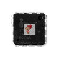 Мультиконтроллер IT8386E-192 Мультиконтроллер IT8386E-192
