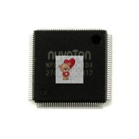 NPCE985PB1DX NPCE985PB1DX