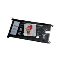 Аккумулятор для ноутбука Dell 14-5468D Premium Аккумулятор для ноутбука Dell 14-5468D Premium