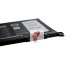 Аккумулятор для ноутбука Dell 17-5770 Premium