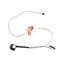 Шлейф для матрицы Lenovo 320-15ABR P/N: DC02001YF10, DC02001YF00