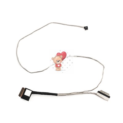 Шлейф для матрицы Lenovo 320-15ABR P/N: DC02001YF10, DC02001YF00
