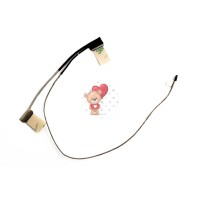 Шлейф для матрицы Asus X205T p/n: 14005-01530000, 14005-01530100, DD0XK2LC000, DD0XK2LC010 Шлейф для матрицы Asus X205T p/n: 14005-01530000, 14005-01530100, DD0XK2LC000, DD0XK2LC010