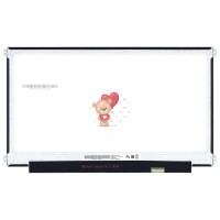 Матрица для ноутбука 15.6" 3840x2160 40pin AHVA LQ156D1JW04 LQ156D1JW06 B156ZAN02.0 Matte 60Hz Матрица для ноутбука 15.6" 3840x2160 40pin AHVA LQ156D1JW04 LQ156D1JW06 B156ZAN02.0 Matte 60Hz