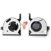 Вентилятор/Кулер для ноутбука Asus X542 ORIGINAL p/n: 13N1-26P0211,13NB0FD0T04111 Вентилятор/Кулер для ноутбука Asus X542 ORIGINAL p/n: 13N1-26P0211,13NB0FD0T04111